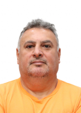 Foto de ANTONIO MARCOS DE SOUZA
