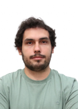 Foto de GIOVANNI LECCE
