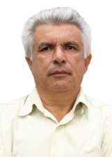 Foto de DAVI OTAIR FERREIRA
