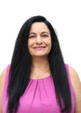 Foto de MARIA CIVITA VILLANI MANZO