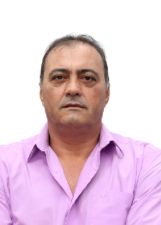 Foto de CLAUDEMIR VERGILIO