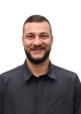Foto de RENATO DOMENICO POMÍLIO