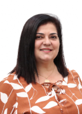 Foto de DEJESLAINE SUZINEI GRATÃO GONÇALVES