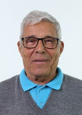 Foto de Luiz Carlos de Paula