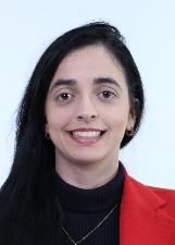 Foto de Ingrid da Cunha Gomes