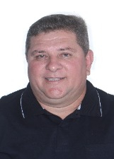 Foto de Rafael Cesar de Assis