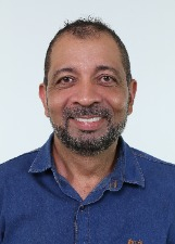 Foto de Paulo Sergio Camilo