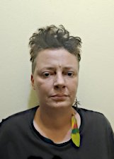 Foto de ADRIANA DAL BO RIBEIRO