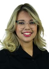 Foto de GEOVANNA DAVI PIRES PROCOPIO