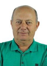 Foto de GILBERTO CARDOSO