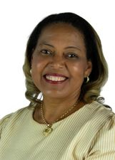 Foto de MARCIA CASSIANO COSTA