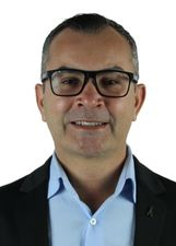 Foto de LUCIANO DIAS DE SOUZA