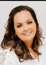 Foto de NAYARA MARIA SPÓSITO AZEDIAS