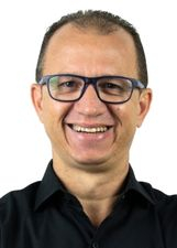 Foto de ALESSANDRO PEREIRA FERREIRA