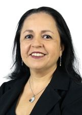 Foto de ALESSANDRA DEBOLETTA FAGUNDES