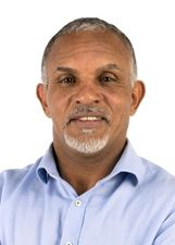 Foto de MAURÍCIO DA SILVA PEREIRA