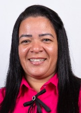 Foto de TATIANA APARECIDA FERREIRA