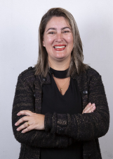 Foto de JULIANA APARECIDA INACIO DE SOUZA