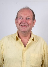 Foto de ARMANDO RODRIGUES