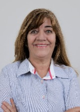 Foto de RITA DE CASSIA CAPITONI
