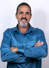 Foto de JARBAS DE ALMEIDA TINTINO