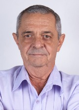 Foto de SÉRGIO DONIZETTI GIMENEZ