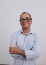 Foto de EDERALDO DE OLIVEIRA