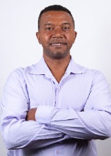 Foto de ISAIAS CORDEIRO DE SOUZA