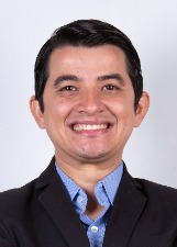 Foto de ADEMIR SOUZA FLORETTI JUNIOR