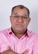 Foto de BENEDITO ROBERTO GAUDENCIO