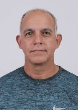 Foto de MARCOS RIBEIRO DO PRADO RODRIGUES