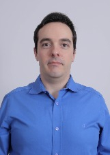 Foto de Jhonatan Hirão de Godoy