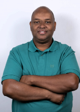 Foto de JORGE LUIZ DE MORAIS INOCÊNCIO