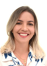 Foto de MILENA RODRIGUES BELENTANO VELOZA