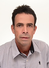 Foto de Odair de Oliveira Gonçales