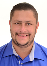 Foto de WELLITON SANCHES