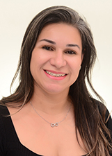 Foto de DEBORA LETICIA MOURA LOURENÇO