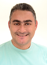 Foto de OLIVER GABRIEL RODRIGUES