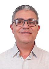 Foto de ANTONIO ROGERIO LEMES DE SOUZA