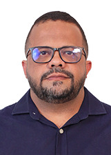 Foto de CARLOS EDUARDO SIMÕES DO AMARAL