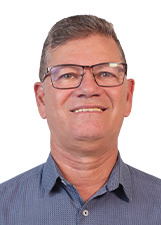 Foto de JOAQUIM ANUNCIATO ALVES DE CARVALHO