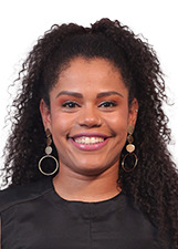Foto de GLENDA MAYARA OLIVEIRA PASSOS