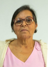 Foto de MARIA HELENA GOMES ZACARIAS