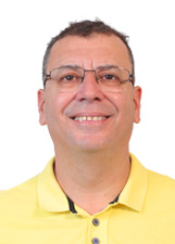 Foto de DEODATO APARECIDO TURCI