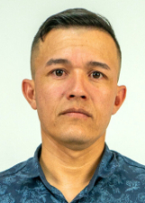 Foto de Rodolfo Lucas de Jesus Mello