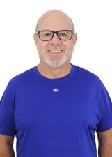 Foto de SANDRO BENEDITO DE VASCONCELOS