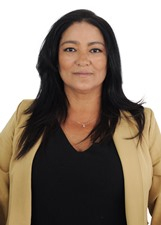 Foto de NILZIRENE SANTOS PIEPER