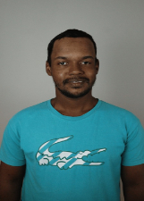 Foto de João Luis Soares de Souza