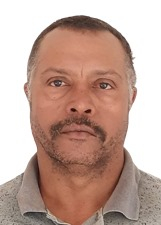 Foto de FRANCISCO PEREIRA DA SILVA
