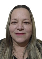 Foto de Sonia Aparecida Coelho